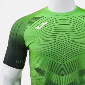 Camisola Joma Elite XII image-2