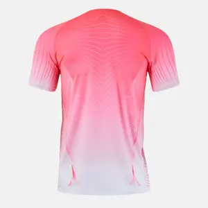 Camisola Joma Elite XII image-1