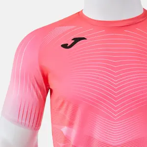 Camisola Joma Elite XII image-2