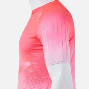 Camisola Joma Elite XII image-3