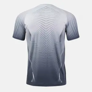 Camisola Joma Elite XII image-1