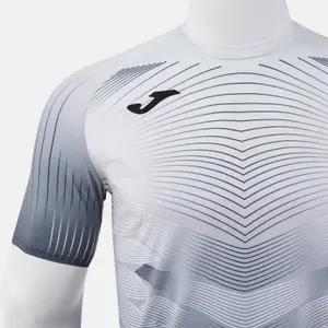 Camisola Joma Elite XII image-2