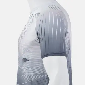 Camisola Joma Elite XII image-3