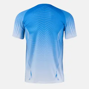 Camisola Joma Elite XII image-1