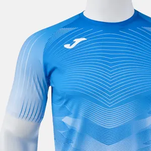 Camisola Joma Elite XII image-2