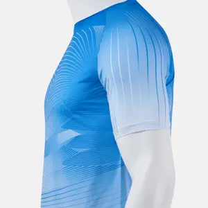 Camisola Joma Elite XII image-3