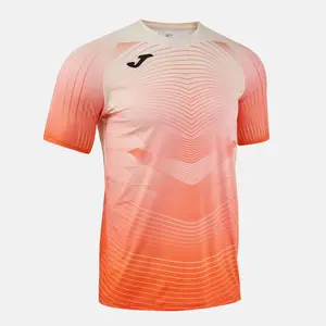 Camisola Joma Elite XII image-1
