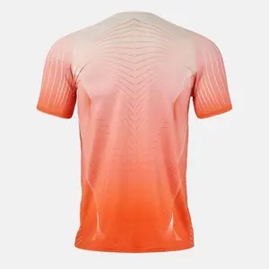 Camisola Joma Elite XII image-2