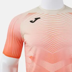 Camisola Joma Elite XII image-3