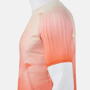 Camisola Joma Elite XII image-4