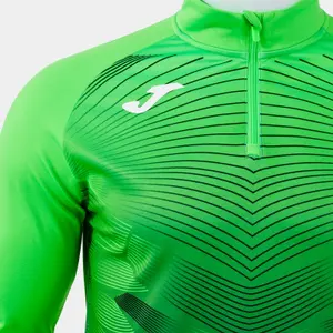 Sudadera de entrenamiento infantil Joma Elite XII image-1