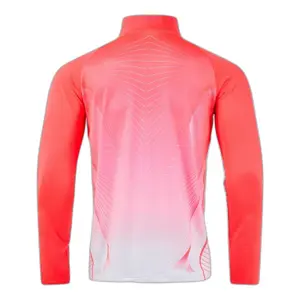 Sudadera de entrenamiento infantil Joma Elite XII