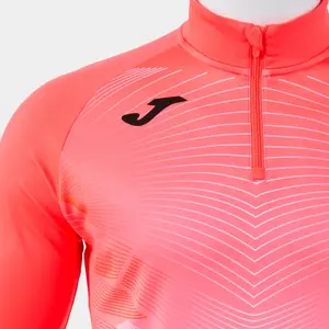Sudadera de entrenamiento infantil Joma Elite XII image-1