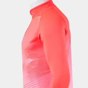 Sudadera de entrenamiento infantil Joma Elite XII image-2