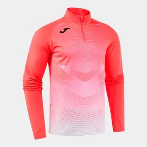 Sudadera de entrenamiento infantil Joma Elite XII image-3