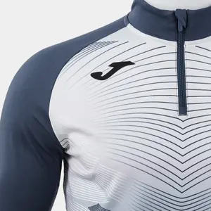 Haut d'entraînement Joma Elite XII image-1