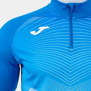 Sudadera de entrenamiento infantil Joma Elite XII image-1