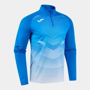 Haut d'entraînement Joma Elite XII image-3