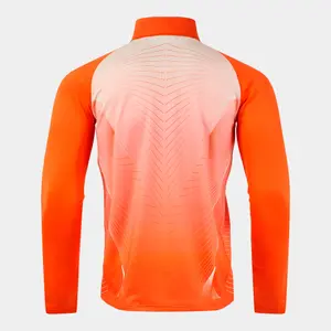 Sudadera de entrenamiento infantil Joma Elite XII image-1