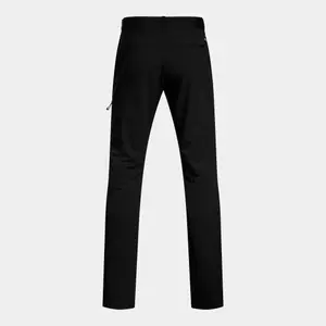 Cargo Pocket Hiking Trousers Joma Explorer image-1