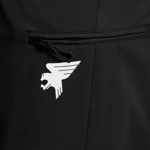 Cargo Pocket Hiking Trousers Joma Explorer image-2