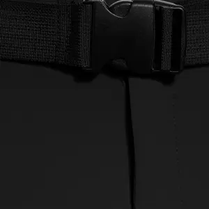 Cargo Pocket Hiking Trousers Joma Explorer image-3