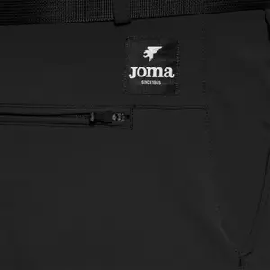 Cargo Pocket Hiking Trousers Joma Explorer image-4
