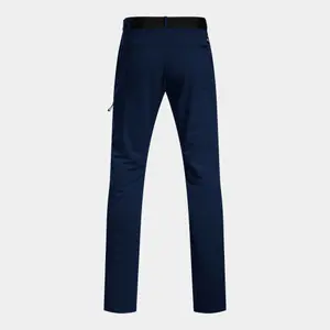 Cargo Pocket Hiking Trousers Joma Explorer image-1