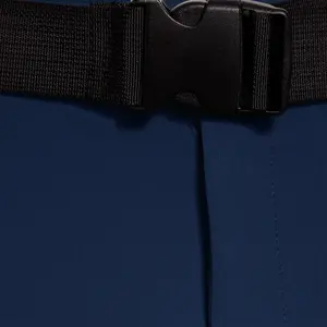 Cargo Pocket Hiking Trousers Joma Explorer image-3