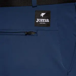 Cargo Pocket Hiking Trousers Joma Explorer image-4
