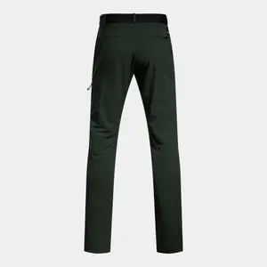 Cargo Pocket Hiking Trousers Joma Explorer image-1
