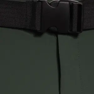 Cargo Pocket Hiking Trousers Joma Explorer image-3