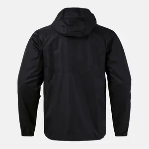Waterproof Jacket Joma Trivor II image-1