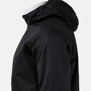 Waterproof Jacket Joma Trivor II image-3