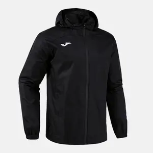 Waterproof Jacket Joma Trivor II image-4