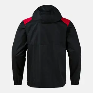 Waterproof Jacket Joma Trivor II image-1