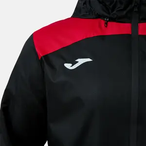 Waterproof Jacket Joma Trivor II image-2