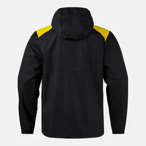 Waterproof Jacket Joma Trivor II image-1