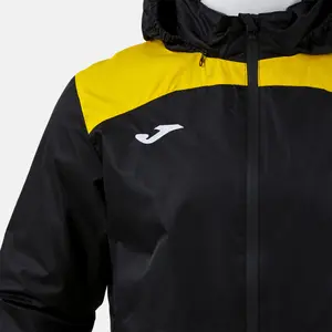 Waterproof Jacket Joma Trivor II image-2