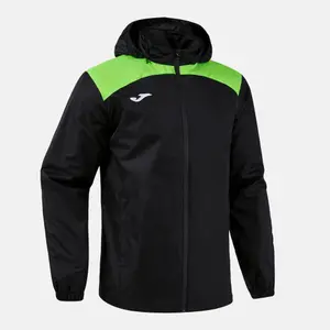 Waterproof Jacket Joma Trivor II image-4