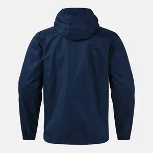 Waterproof Jacket Joma Trivor II image-1