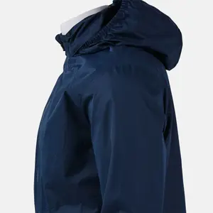 Waterproof jacket for children Joma Trivor II image-3