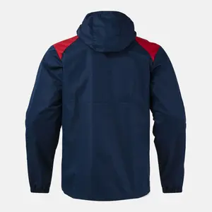Waterproof Jacket Joma Trivor II image-1