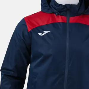 Waterproof Jacket Joma Trivor II image-2