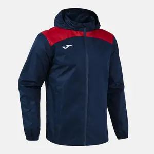 Waterproof Jacket Joma Trivor II image-4