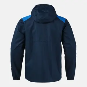 Waterproof Jacket Joma Trivor II image-1