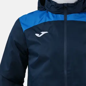 Waterproof Jacket Joma Trivor II image-2