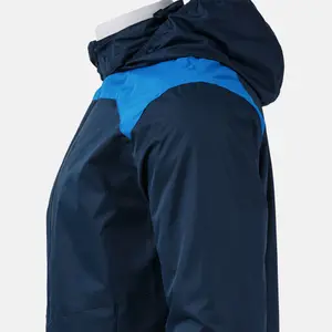 Waterproof Jacket Joma Trivor II image-3