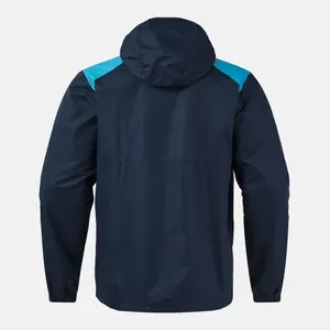 Waterproof Jacket Joma Trivor II image-1