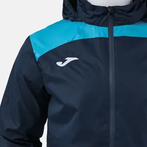 Waterproof Jacket Joma Trivor II image-2